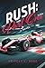 Rush (No longer being print...