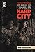 Hard City by Nathan Russell