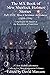 The MX Book of New Sherlock Holmes Stories Part XXIX: More Christmas Adventures 1889-1896