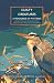 Guilty Creatures by Martin Edwards