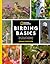National Geographic Birding...