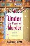 Under the Cover o...