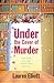Under the Cover of Murder (Beyond the Page Bookstore Mystery, #6)
