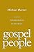 Gospel People: A Call for E...