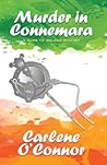 Murder in Connemara