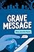 Grave Message (Orca Anchor)