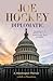 Diplomatic: A Washington memoir