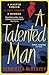 A Talented Man