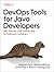 DevOps Tools for Java Devel...