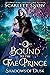 Bound to the Fae Prince (Sh...