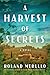 A Harvest of Secrets