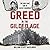 Greed in the Gilded Age: The Brilliant Con of Cassie Chadwick