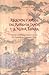 Relación y avisos del Reino de Japón y la Nueva España