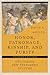 Honor, Patronage, Kinship, and Purity: Unlocking New Testament Culture