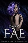 Dark Fae