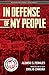 In Defense of My People by Alonso S Perales