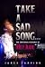 Take a Sad Song by James Campion