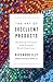 The Art of Excellent Products: Enchanting Customers with Premium Brand Experiences