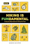 Hiking Is Fundame...