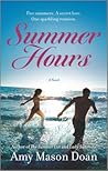 Summer Hours: A N...