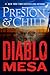 Diablo Mesa (Nora Kelly #3)