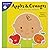 Brain Games for Babies - Ap...