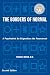 The Borders of Normal: A Psychiatrist De-Stigmatizes the Paranormal