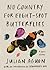No Country for Eight-Spot B...