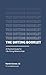 The Dating Booklet: Practical Guidelines for Life-Giving Relationships