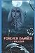 Forever Damned