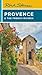 Rick Steves Provence & the French Riviera (Travel Guide)