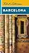 Rick Steves Barcelona (Travel Guide)