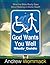 God Wants You Well Study Guide: What the Bible Really Says About Walking in Divine Health