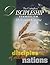 The Complete Discipleship Evangelism 48-Lessons Study Guide: Go Therefore and make disciples of all the nations