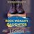 The Book Woman's Daughter (The Book Woman of Troublesome Creek, #2)