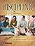 Discipling 101 Study Guide:...