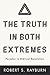 The Truth in both Extremes Paradox in Biblical Revelation