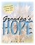 Grandpa's Hope