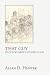That Guy in Our Women's Studies Class by Allan D. Hunter That Guy in Our Women's Studies Class by Allan D. Hunter