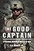 The Good Captain: A Persona...