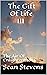 The Gift Of Life III: The A...