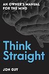 Think Straight: A...