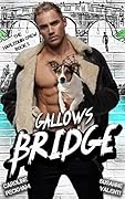 Gallows Bridge (The Harlequin Crew, #5)