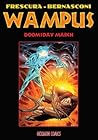 Wampus 2: Doomsday March