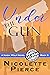 Under the Gun: A hilarious ...