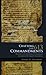 Crafting the 613 Commandments by Robert Louis Jackson