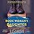 The Book Woman's Daughter (The Book Woman of Troublesome Creek, #2)