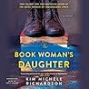 The Book Woman's ...