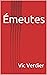 Émeutes
