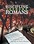Discipling Through Romans S...